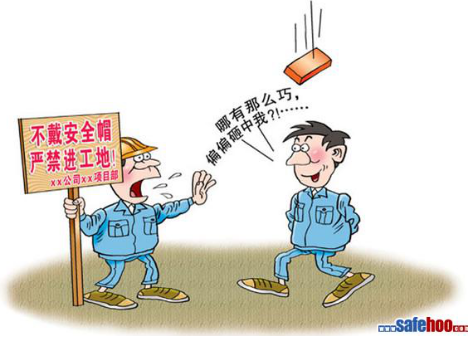 圖片10.png