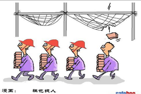 圖片12.png