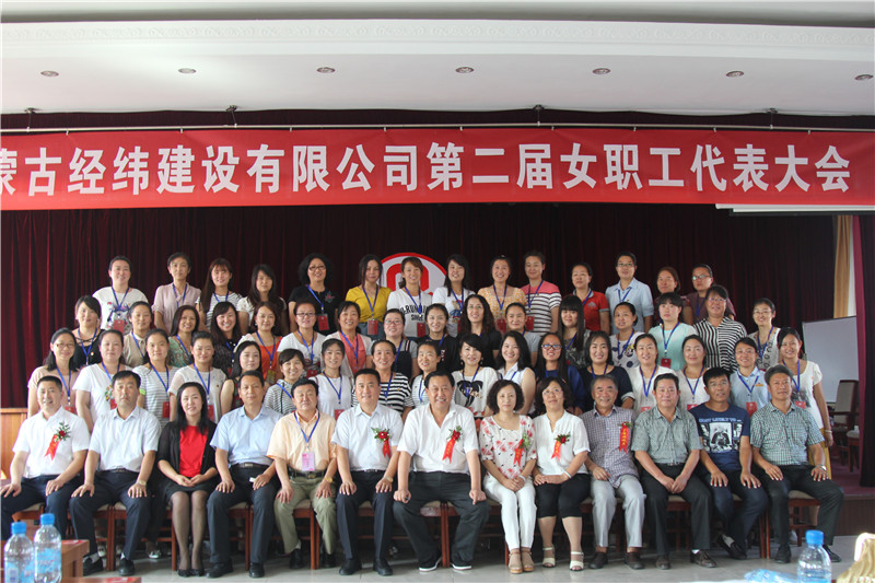 婦IMG_5338.jpg