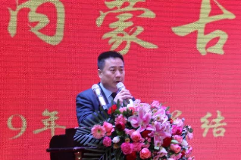 微信圖片_20200111085708.jpg