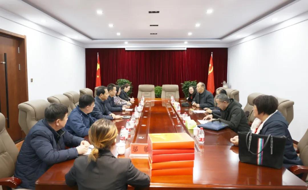 微信圖片_20211018103241.jpg
