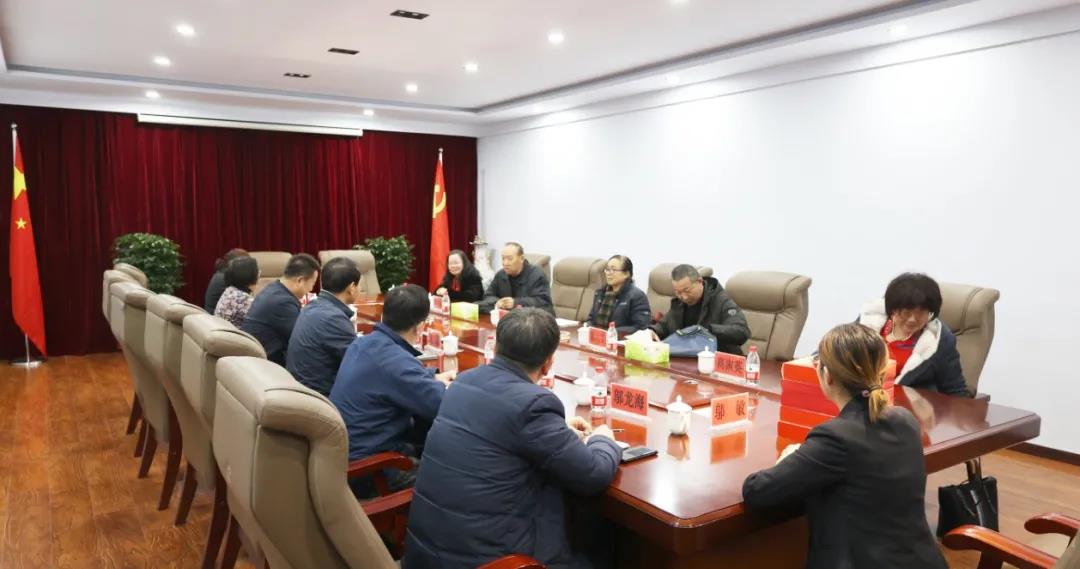 微信圖片_20211018103247.jpg
