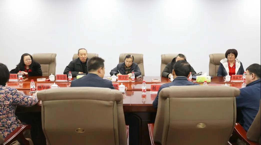 微信圖片_20211018103253.jpg