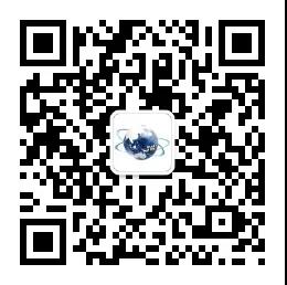 圖片 圖片