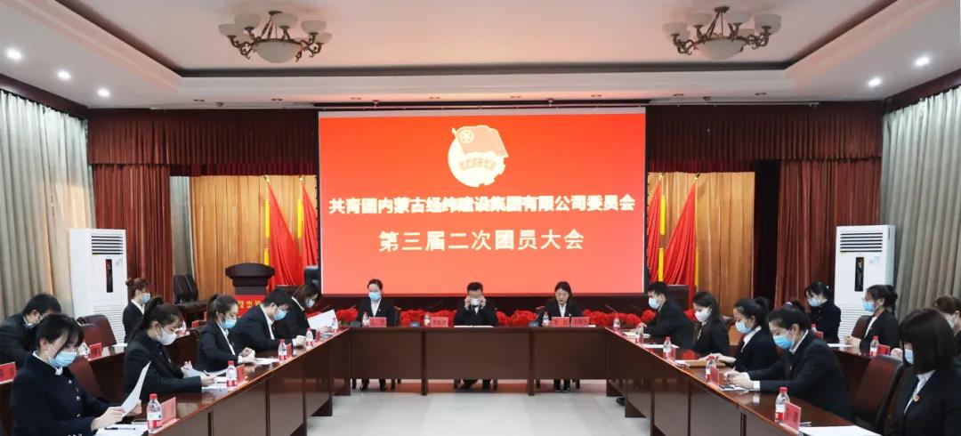微信圖片_20220218083325.jpg