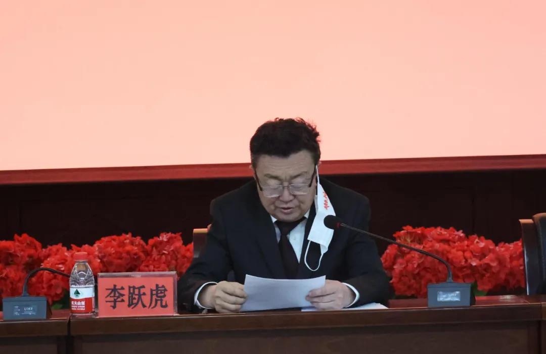 微信圖片_20220218083339.jpg
