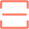 1645144863472449.png 微信圖片_20220218083507.png