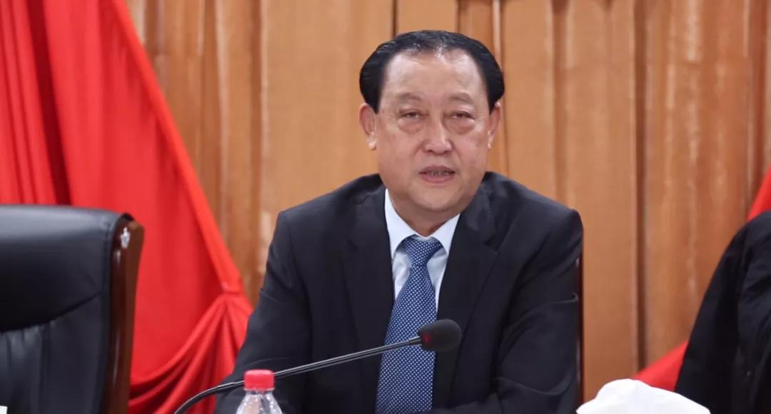 微信圖片_20220218091142.jpg