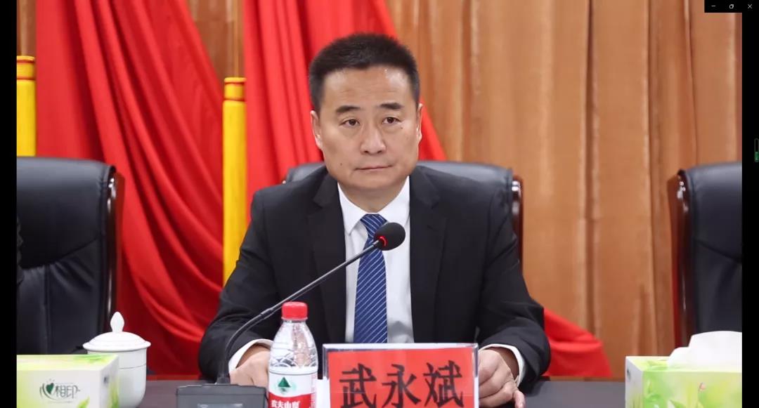 微信圖片_20220218091155.jpg