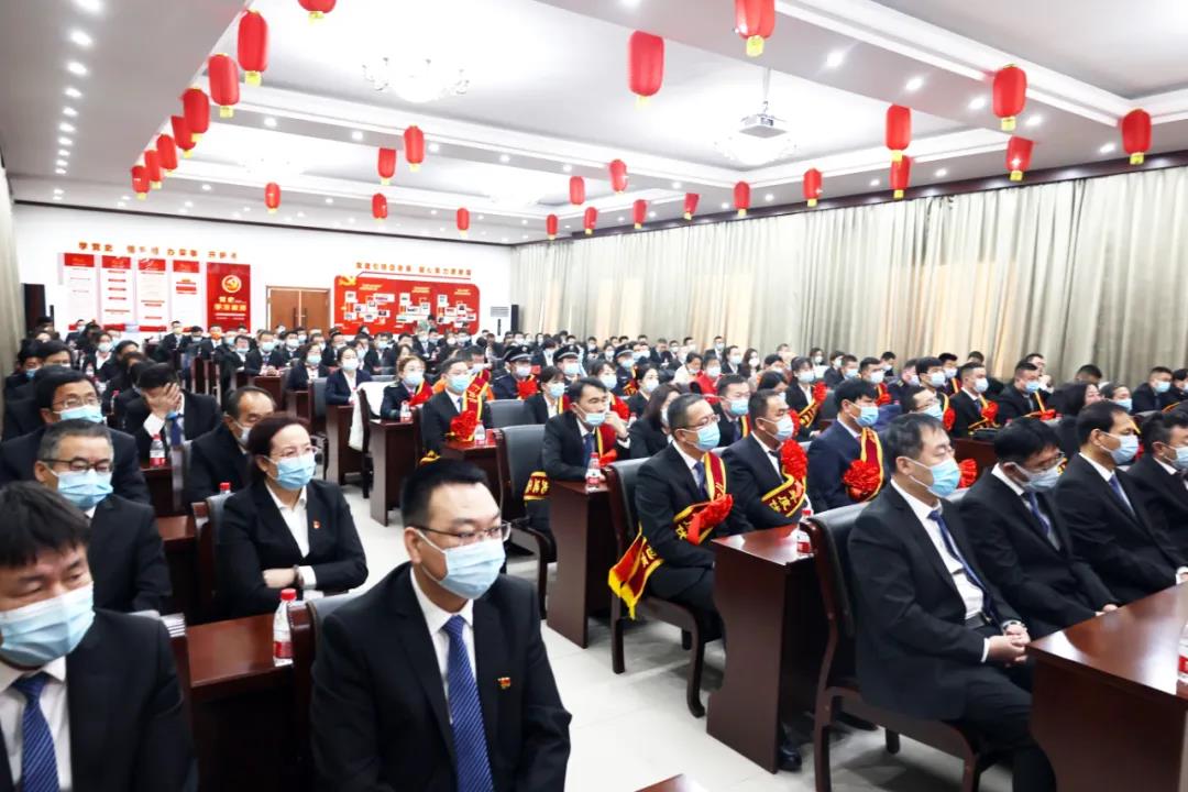 微信圖片_20220218091200.jpg