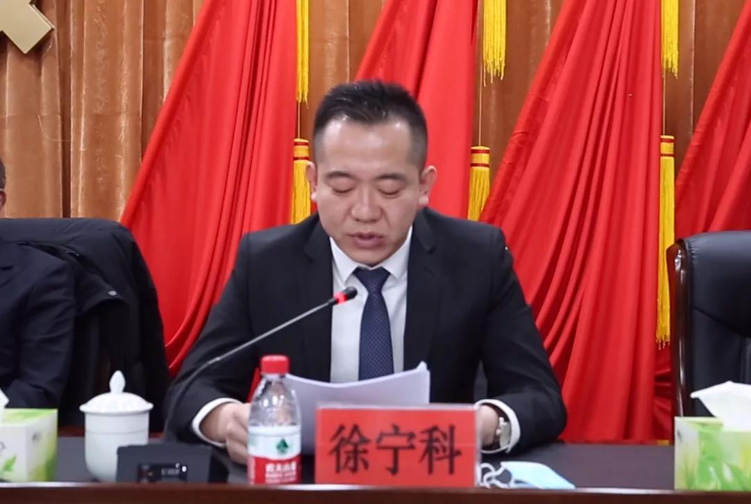 微信圖片_20220218091206.jpg
