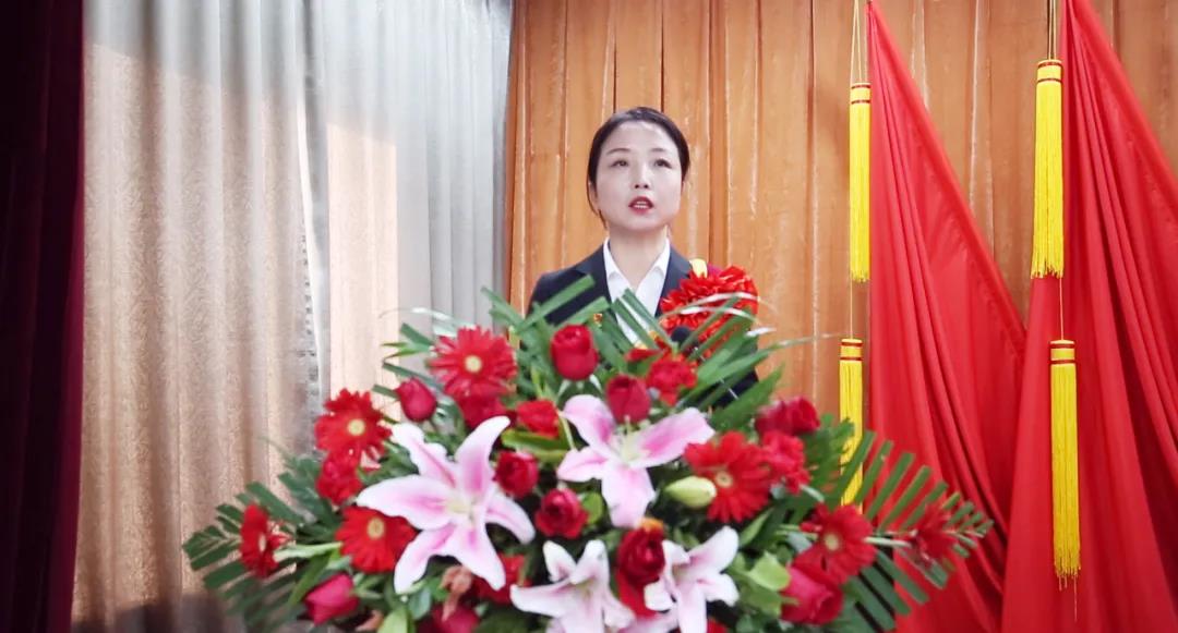 微信圖片_20220218091223.jpg