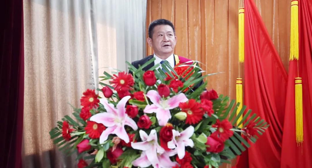 微信圖片_20220218091229.jpg