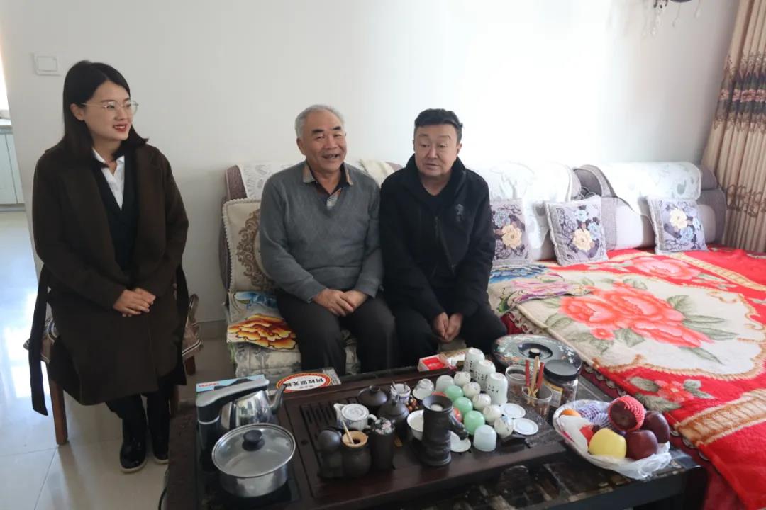 微信圖片_20220218101432.jpg