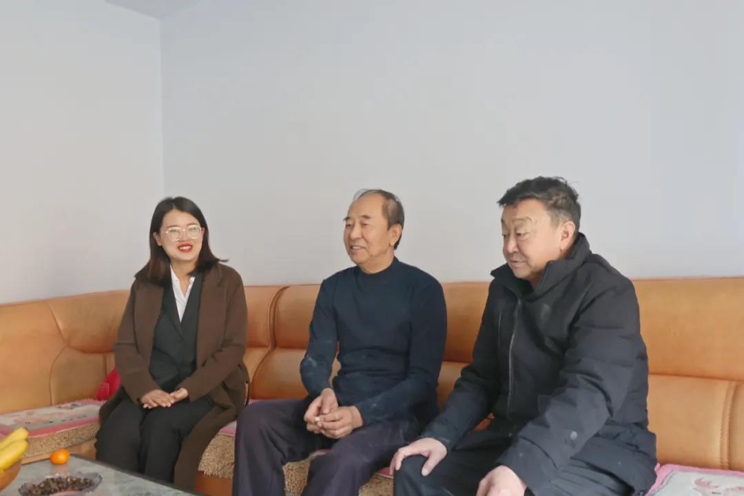 微信圖片_20220218101441.jpg