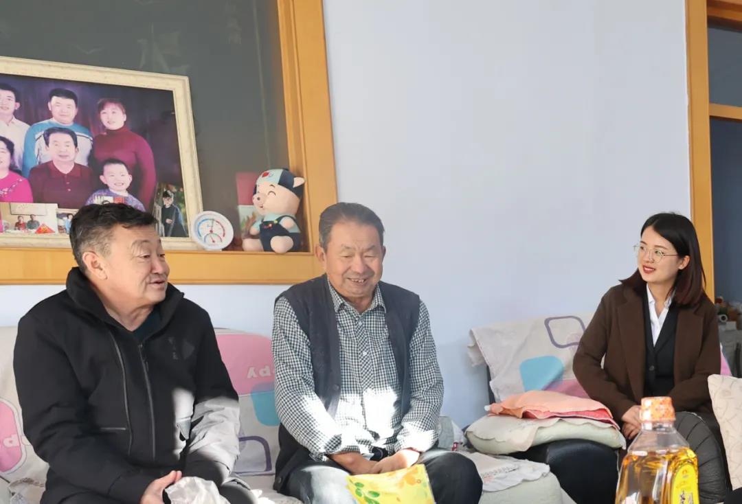 1645150829280358.jpg 微信圖片_20220218101445.jpg
