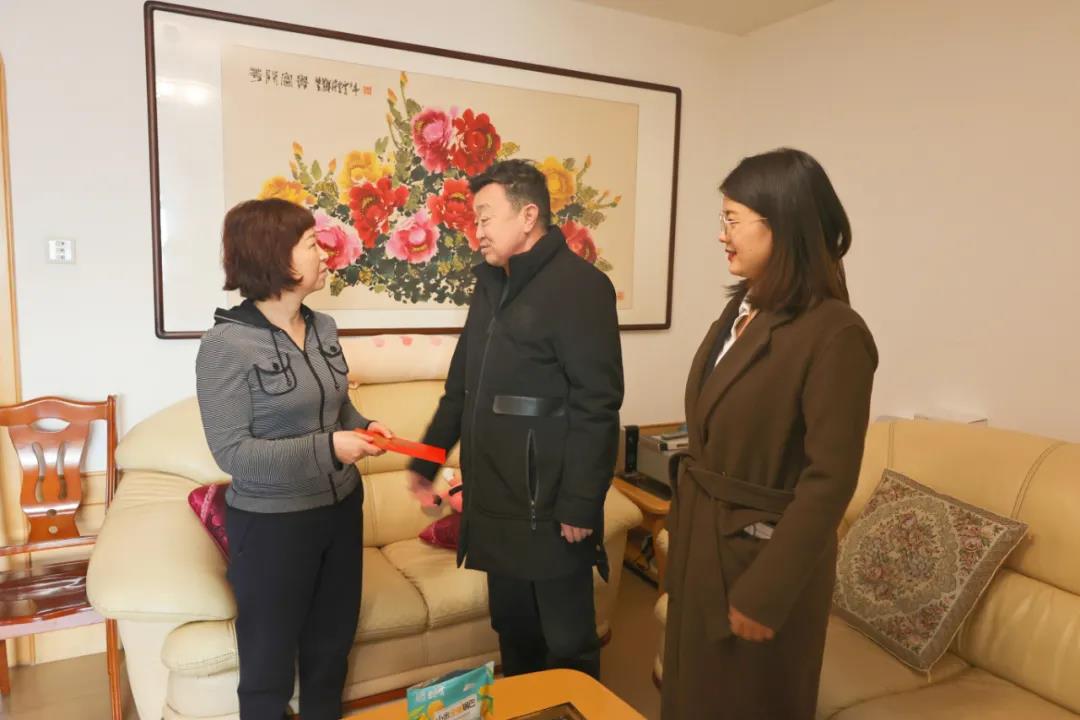 微信圖片_20220218101450.jpg