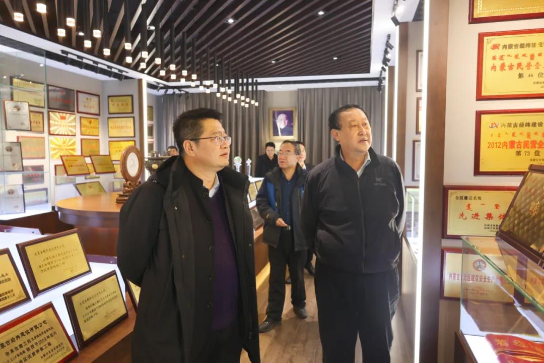 微信圖片_20220218102925.jpg