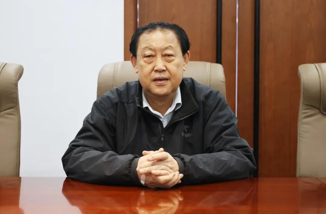 微信圖片_20220218102920.jpg