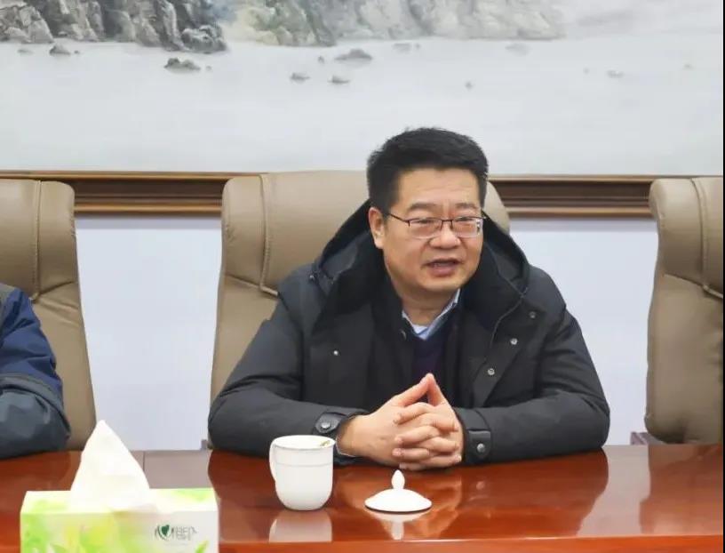 微信圖片_20220218102916.jpg