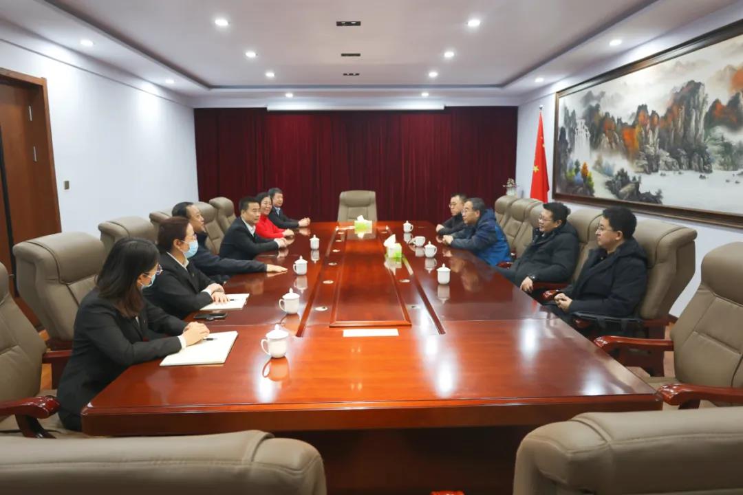 微信圖片_20220218102910.jpg
