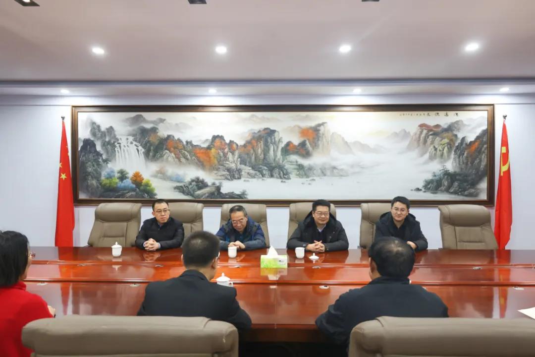 微信圖片_20220218102905.jpg