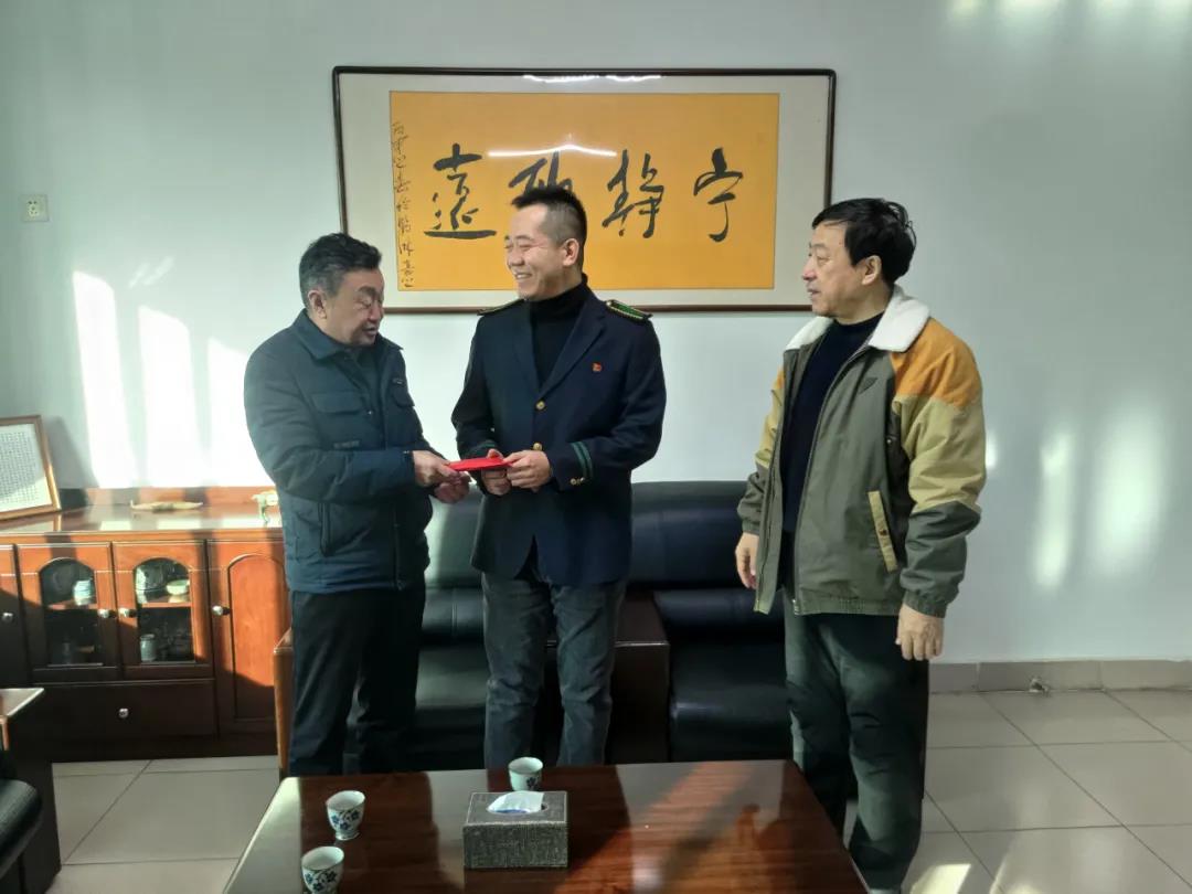 微信圖片_20220218104904.jpg