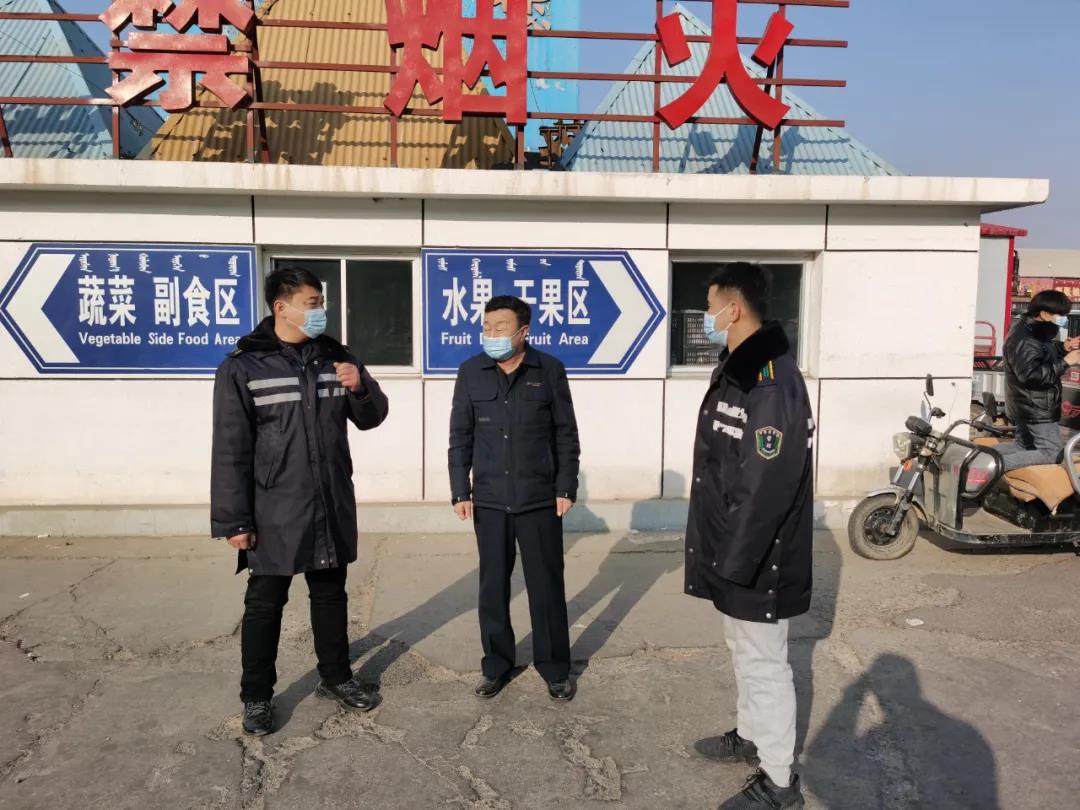 微信圖片_20220218104909.jpg
