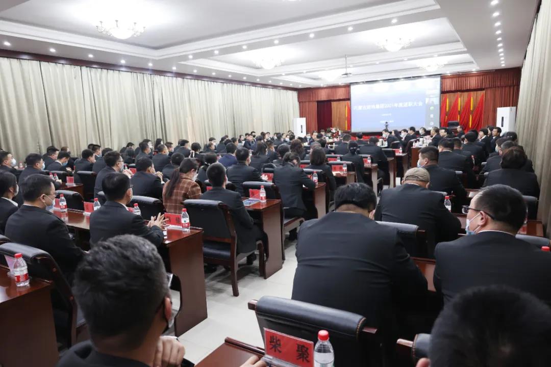 微信圖片_20220218105616.jpg