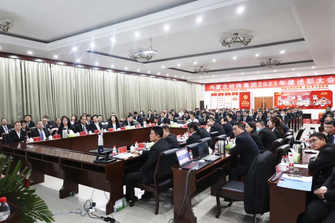 微信圖片_20220218105624.jpg