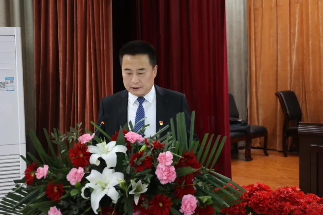 微信圖片_20220218105634.jpg