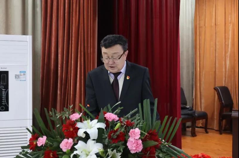 微信圖片_20220218105648.jpg