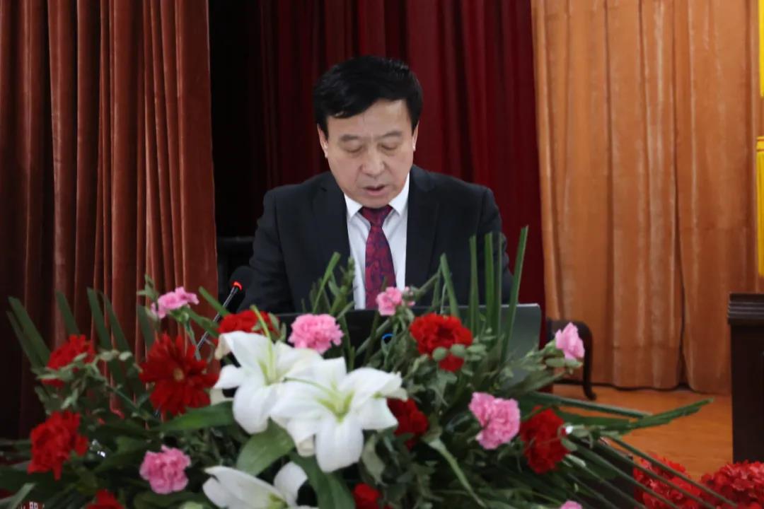 微信圖片_20220218105655.jpg