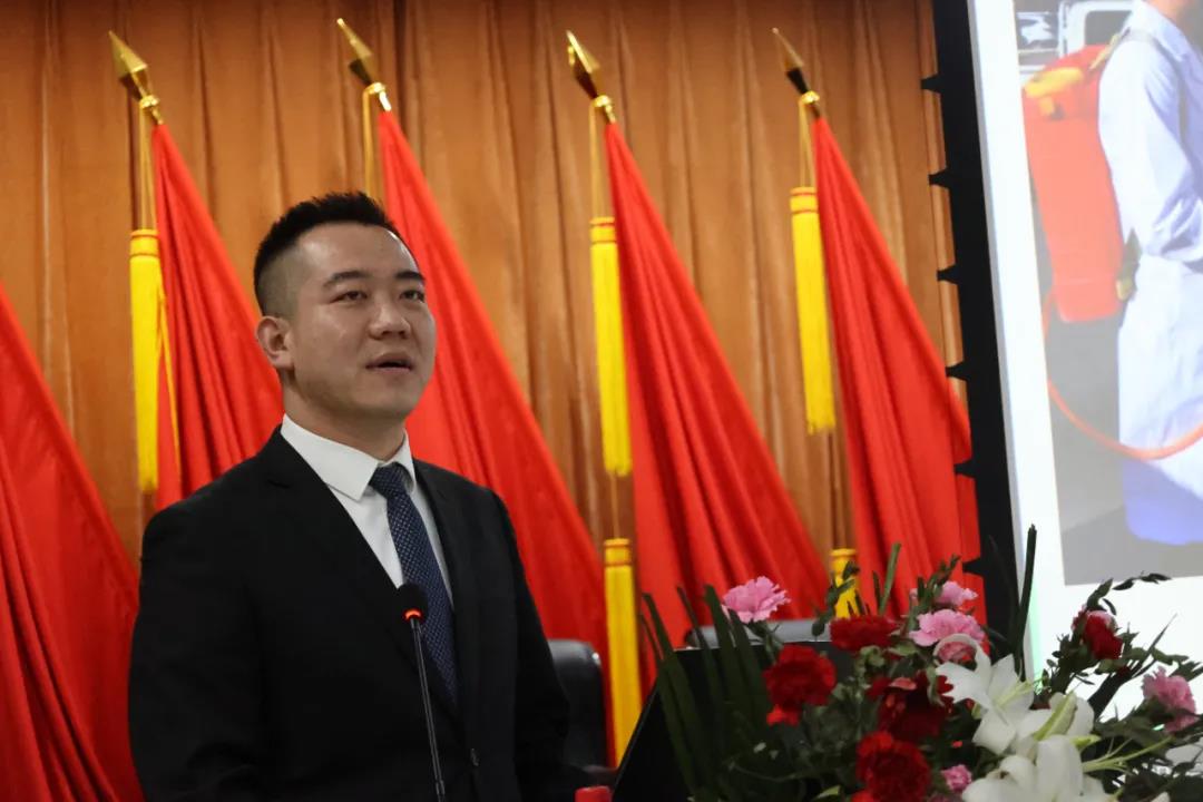 微信圖片_20220218105709.jpg