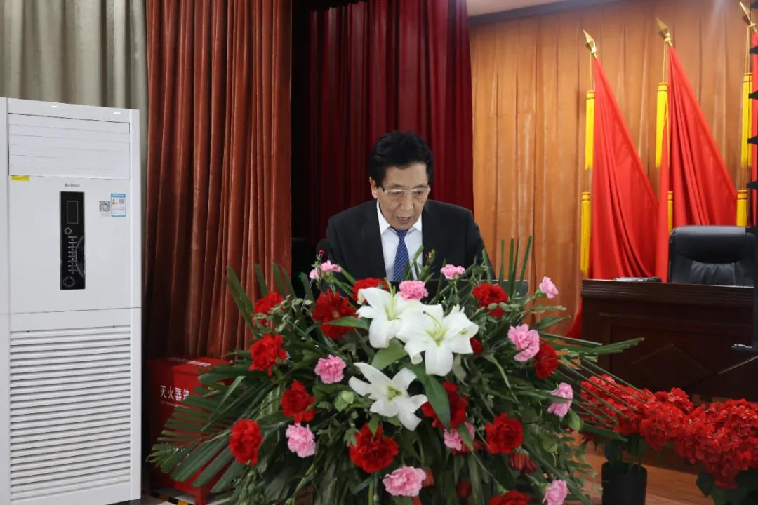 微信圖片_20220218105714.jpg