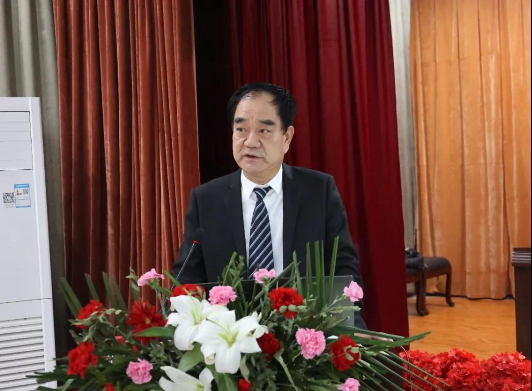 微信圖片_20220218105718.jpg