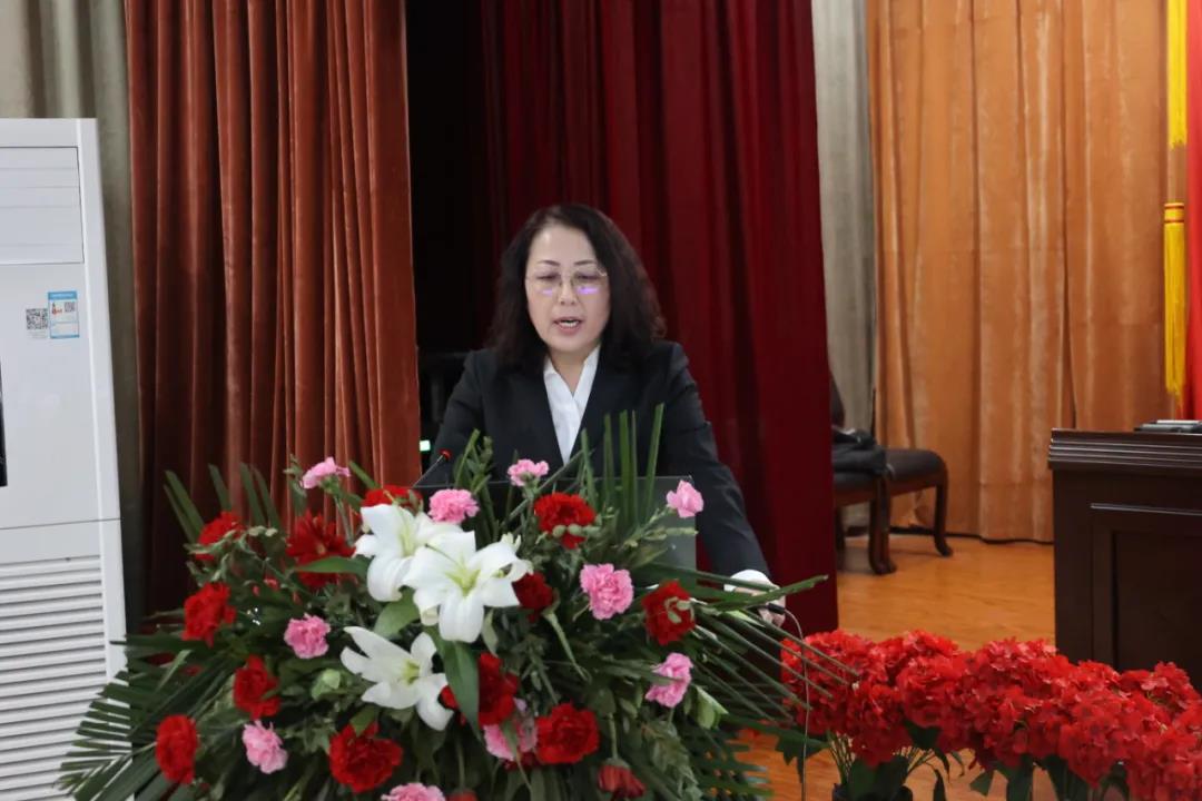 微信圖片_20220218105723.jpg