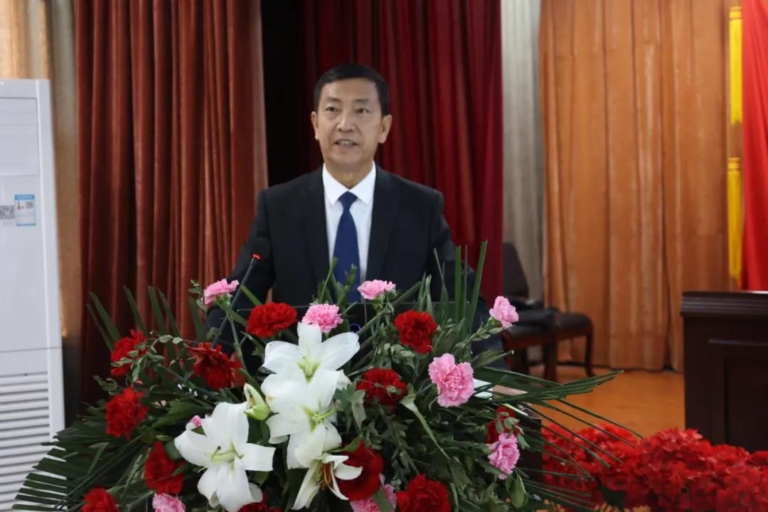 微信圖片_20220218105727.jpg