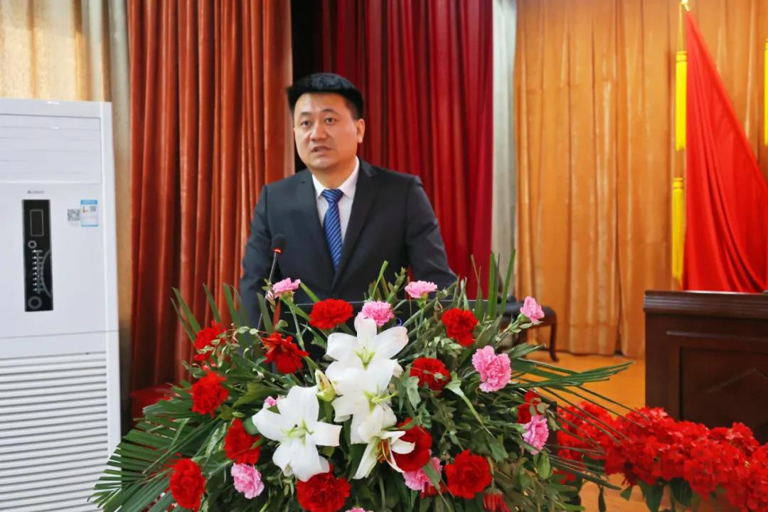 微信圖片_20220218105732.jpg