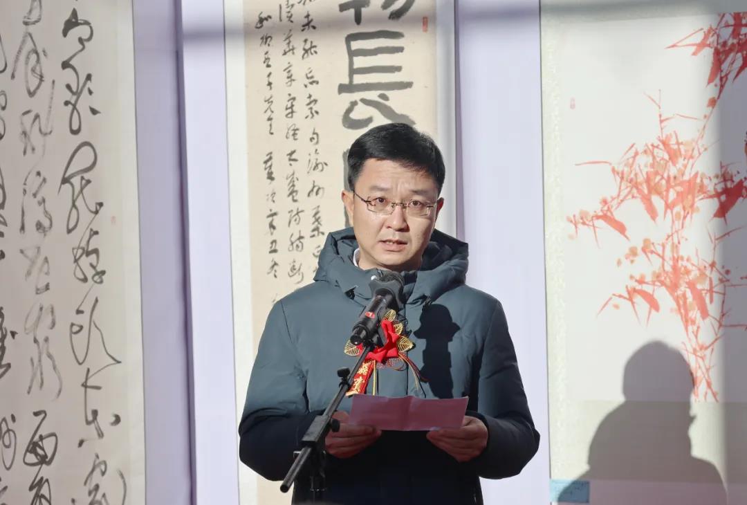 微信圖片_20220218111618.jpg