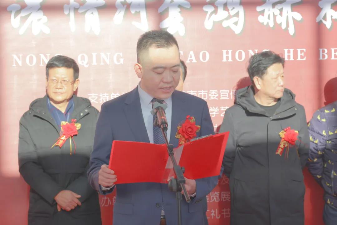 微信圖片_20220218111622.jpg