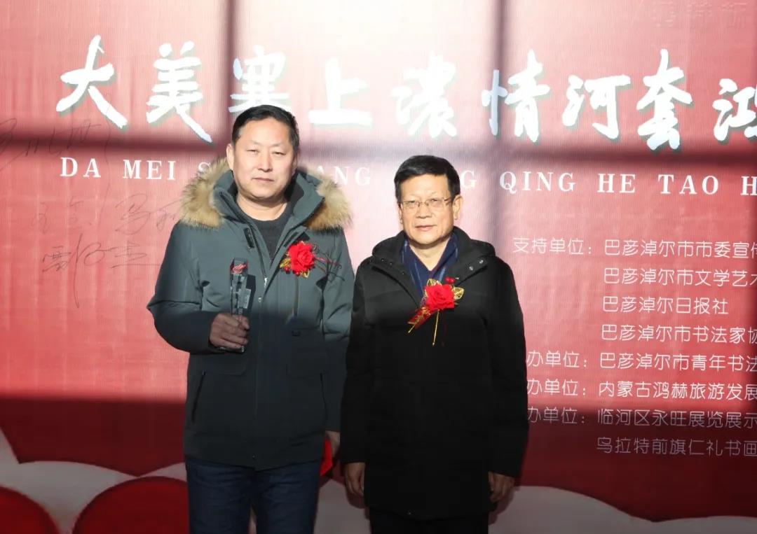 微信圖片_20220218111630.jpg