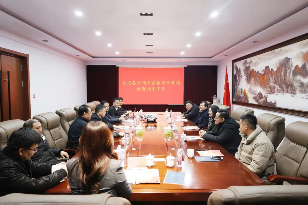 微信圖片_20220218112517.jpg