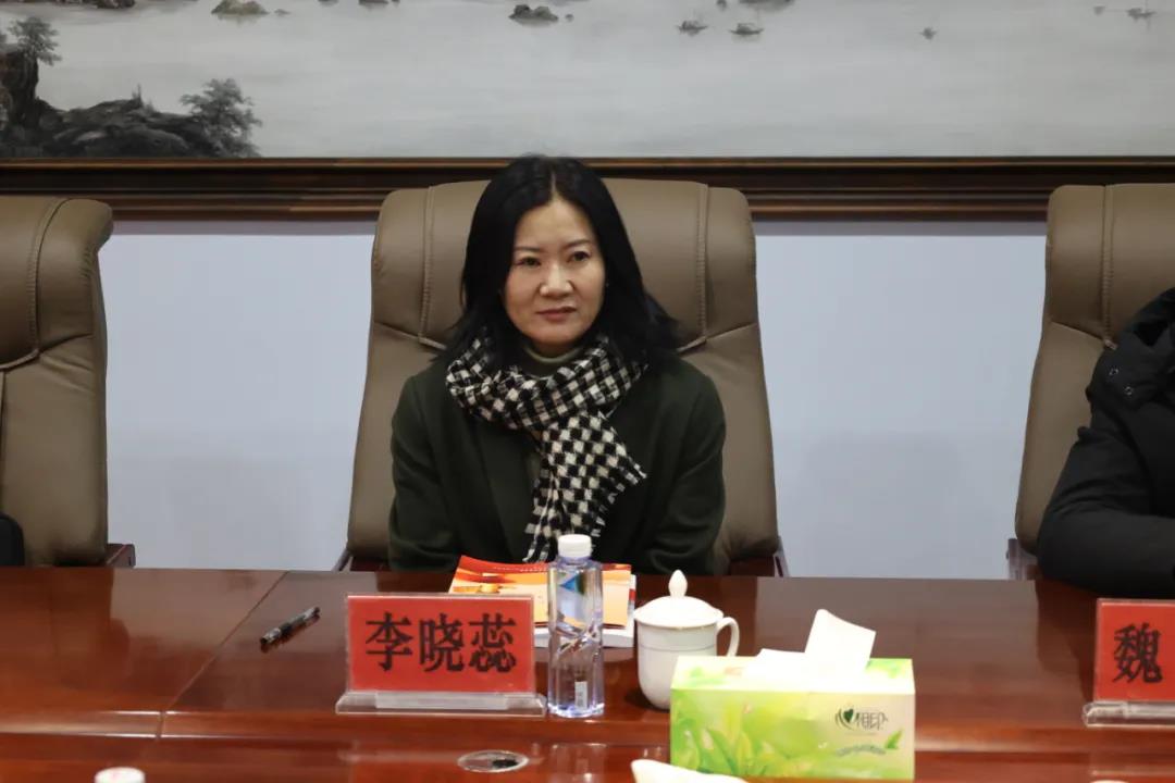 微信圖片_20220218112522.jpg