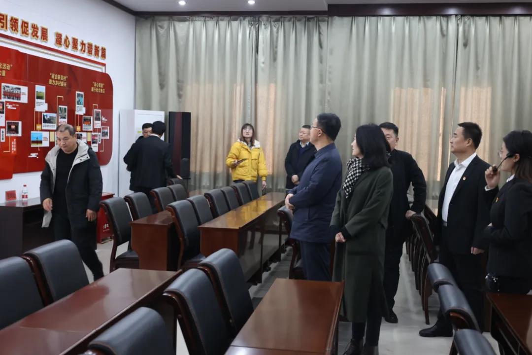 微信圖片_20220218112531.jpg