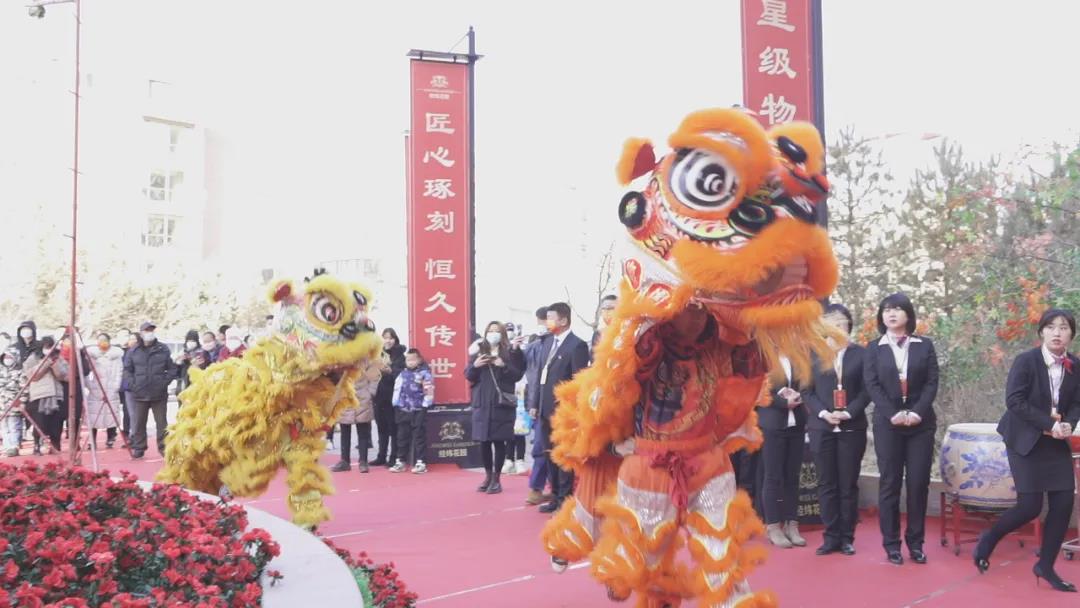 微信圖片_20220218112818.jpg