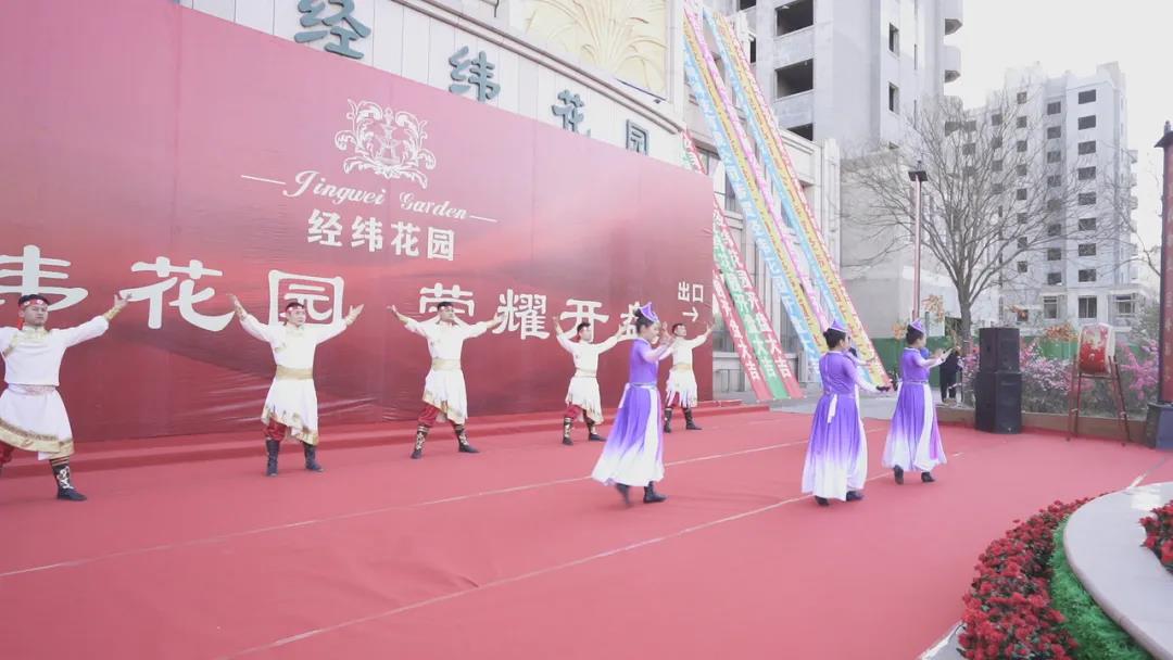 微信圖片_20220218112833.jpg