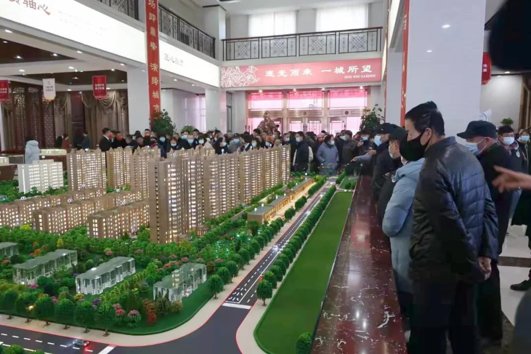 微信圖片_20220218112841.jpg