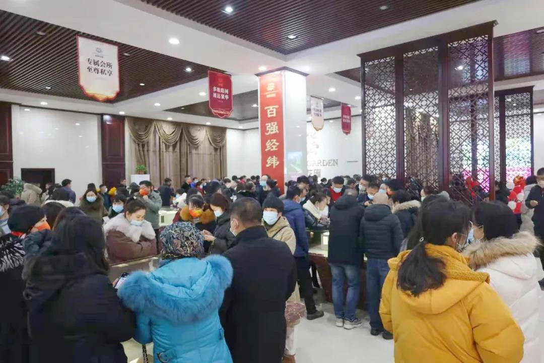微信圖片_20220218112845.jpg
