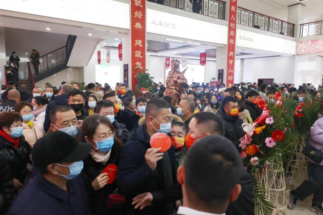 微信圖片_20220218112849.jpg